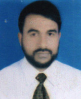 M. Sihab Uddin